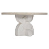 CONSTANTIN DINING TABLE